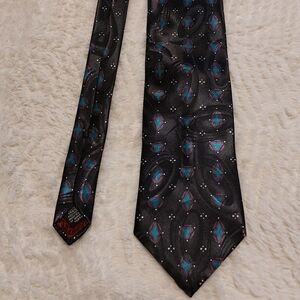 Christian Dior Tie